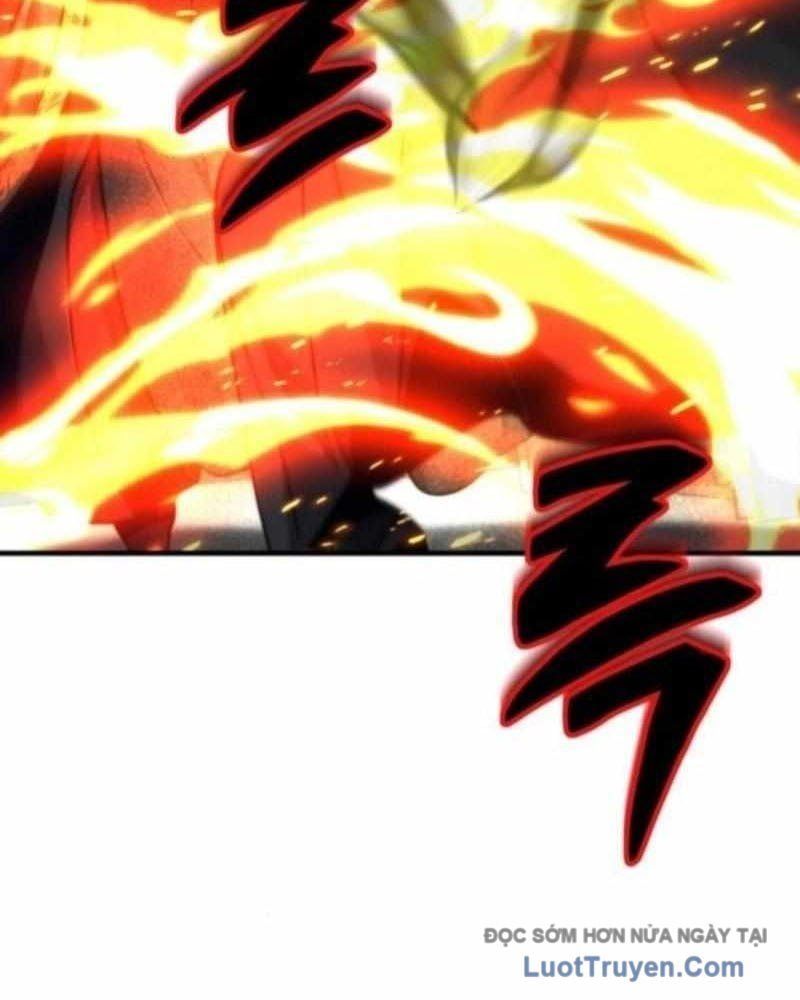 Sư Tôn Của Ta Luôn Dõi Theo Chap 63 - Next Chap 64