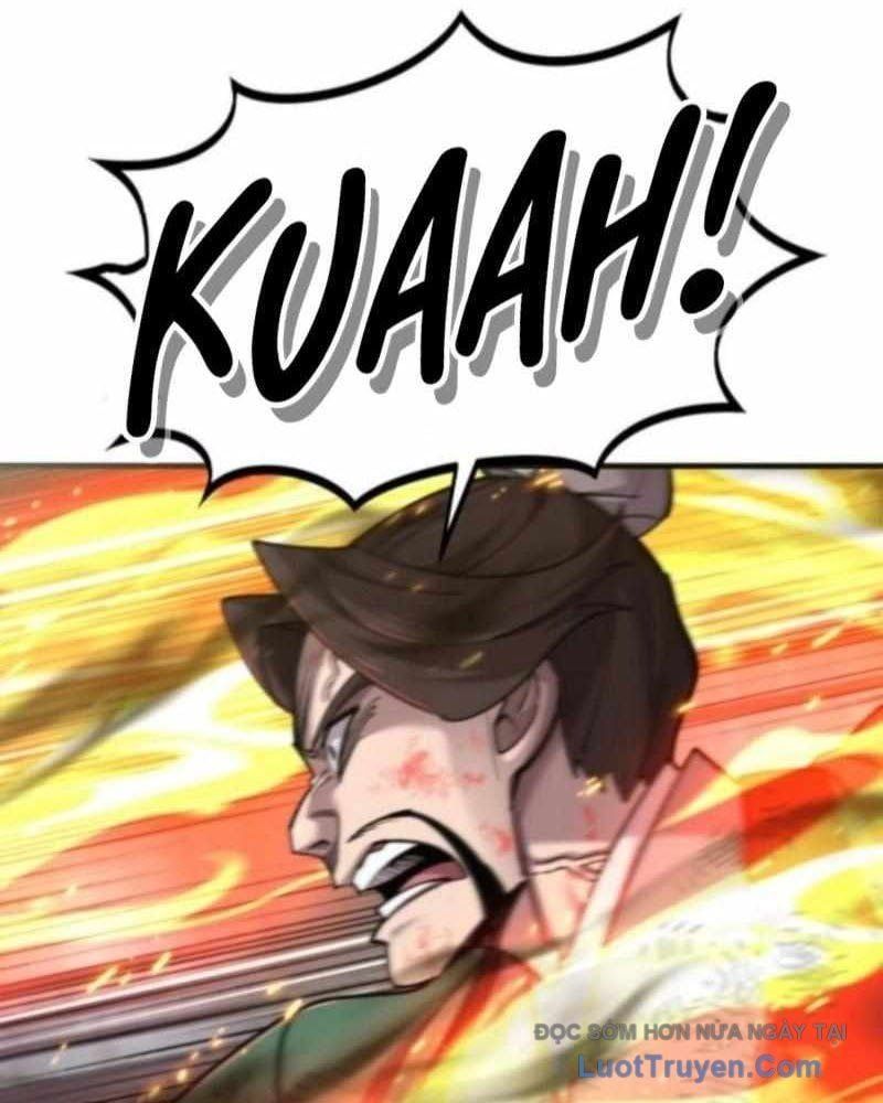 Sư Tôn Của Ta Luôn Dõi Theo Chap 63 - Next Chap 64