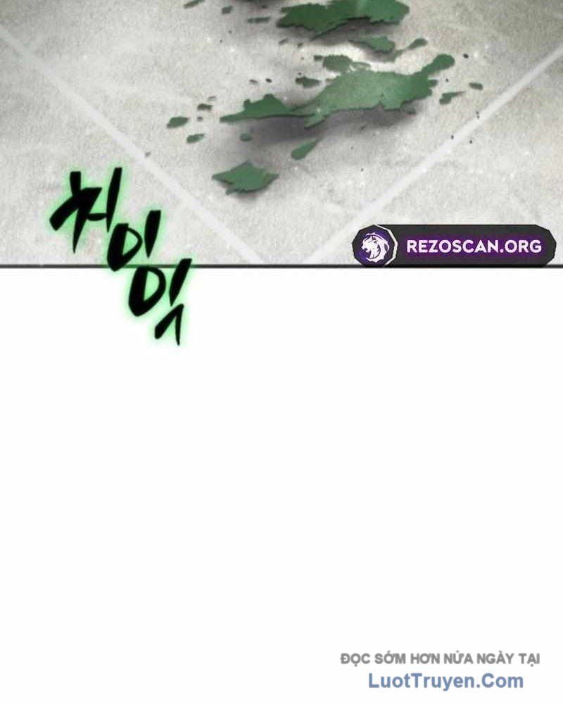 Sư Tôn Của Ta Luôn Dõi Theo Chap 63 - Next Chap 64