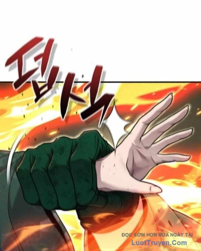 Sư Tôn Của Ta Luôn Dõi Theo Chap 63 - Next Chap 64