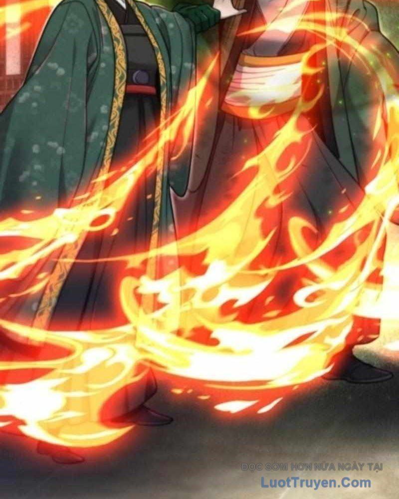 Sư Tôn Của Ta Luôn Dõi Theo Chap 63 - Next Chap 64