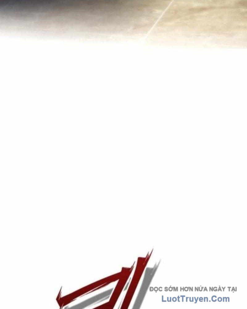 Sư Tôn Của Ta Luôn Dõi Theo Chap 63 - Next Chap 64