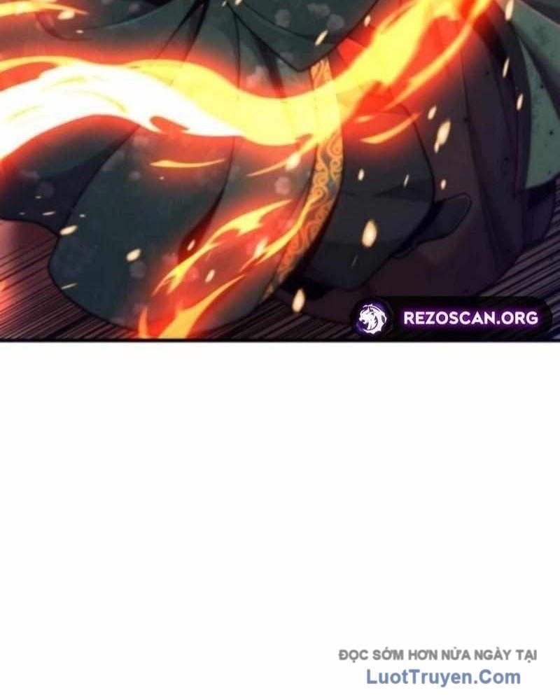 Sư Tôn Của Ta Luôn Dõi Theo Chap 63 - Next Chap 64