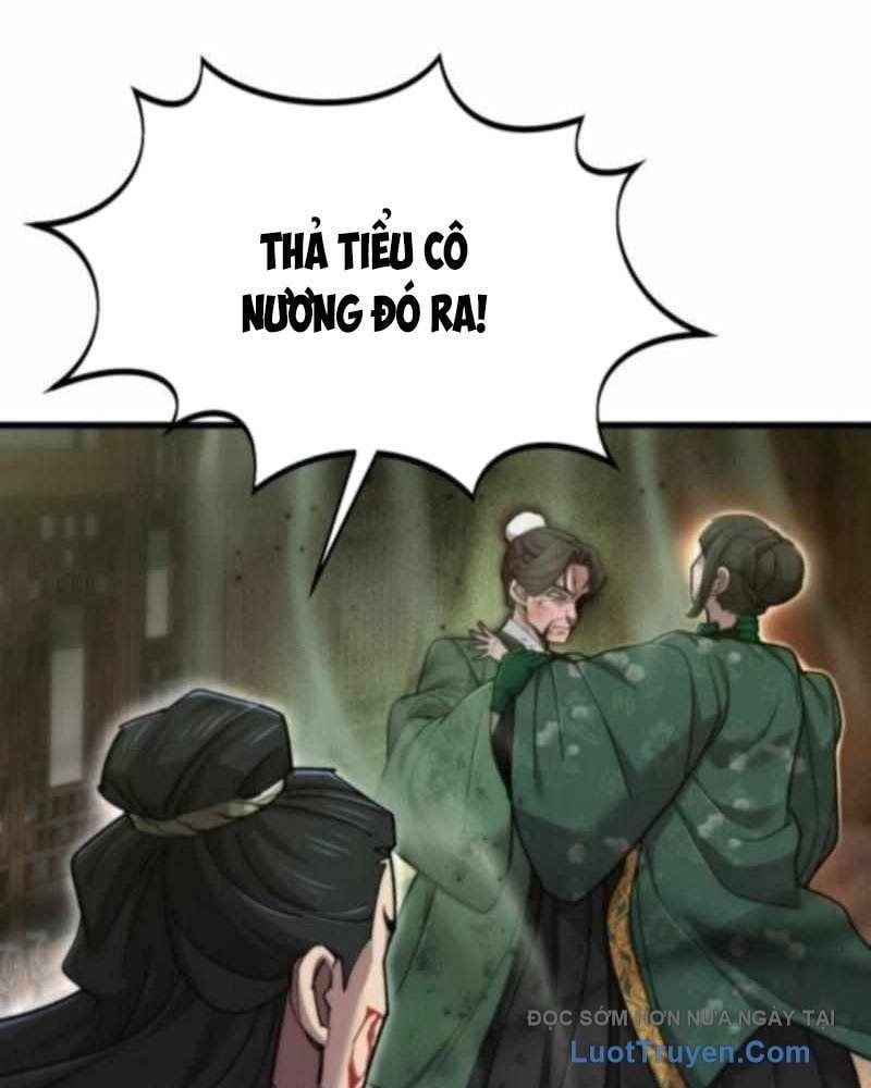 Sư Tôn Của Ta Luôn Dõi Theo Chap 63 - Next Chap 64