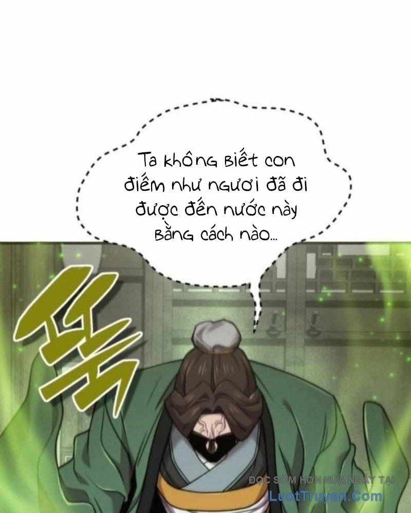 Sư Tôn Của Ta Luôn Dõi Theo Chap 63 - Next Chap 64