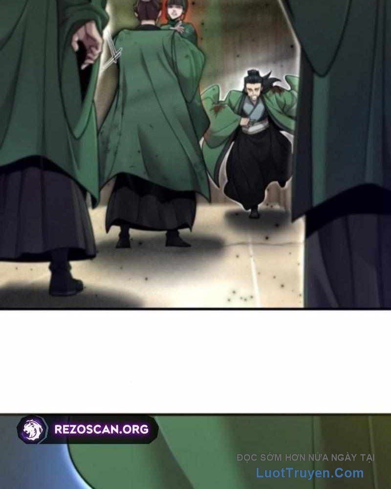 Sư Tôn Của Ta Luôn Dõi Theo Chap 63 - Next Chap 64