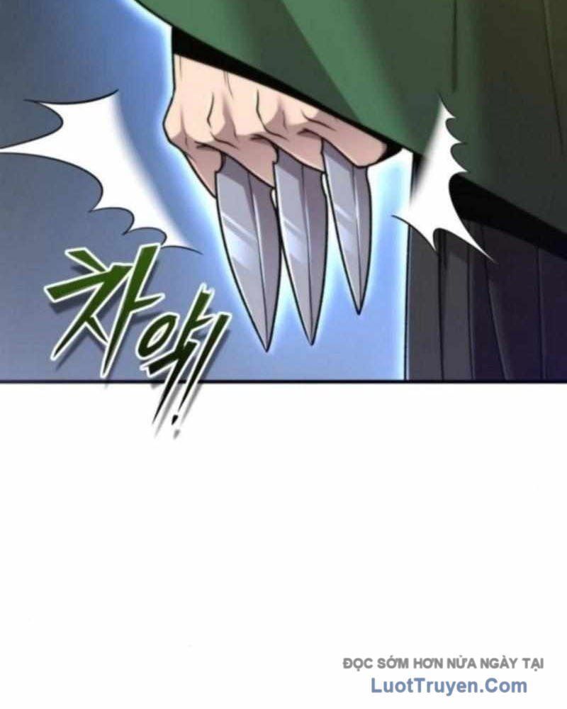 Sư Tôn Của Ta Luôn Dõi Theo Chap 63 - Next Chap 64