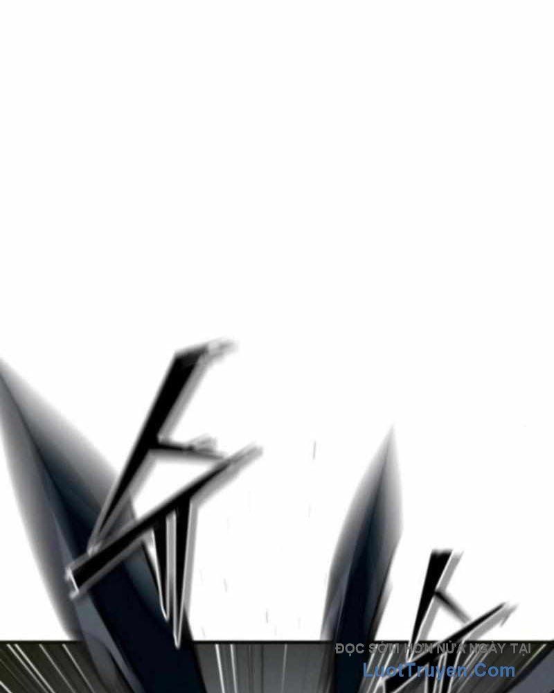 Sư Tôn Của Ta Luôn Dõi Theo Chap 63 - Next Chap 64