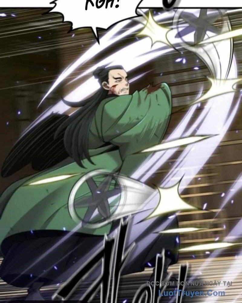 Sư Tôn Của Ta Luôn Dõi Theo Chap 63 - Next Chap 64