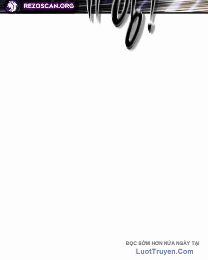 Sư Tôn Của Ta Luôn Dõi Theo Chap 63 - Next Chap 64