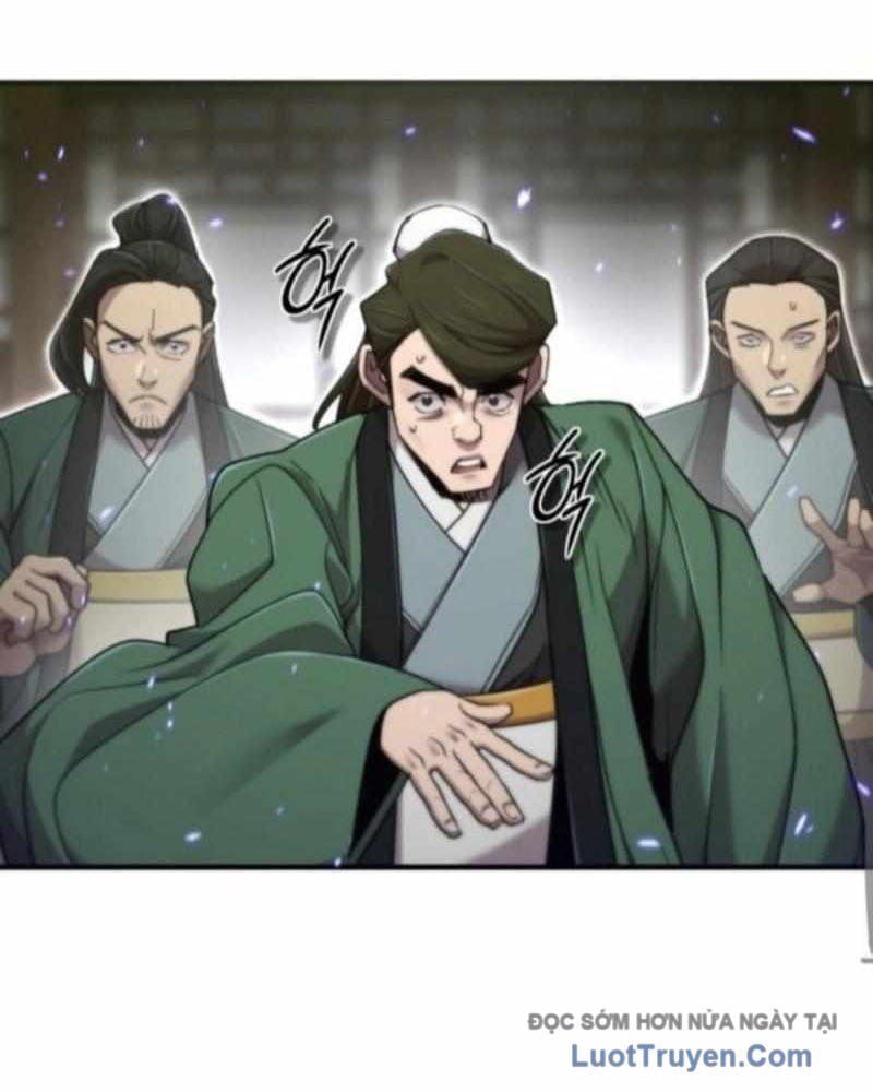 Sư Tôn Của Ta Luôn Dõi Theo Chap 63 - Next Chap 64