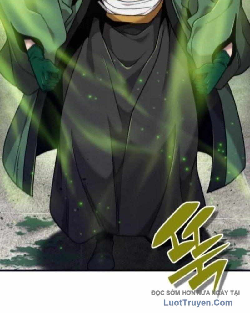 Sư Tôn Của Ta Luôn Dõi Theo Chap 63 - Next Chap 64