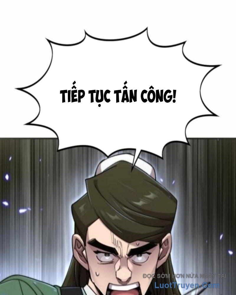 Sư Tôn Của Ta Luôn Dõi Theo Chap 63 - Next Chap 64