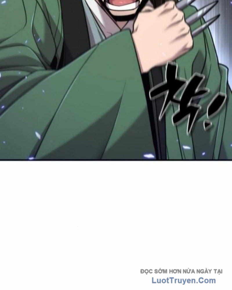 Sư Tôn Của Ta Luôn Dõi Theo Chap 63 - Next Chap 64