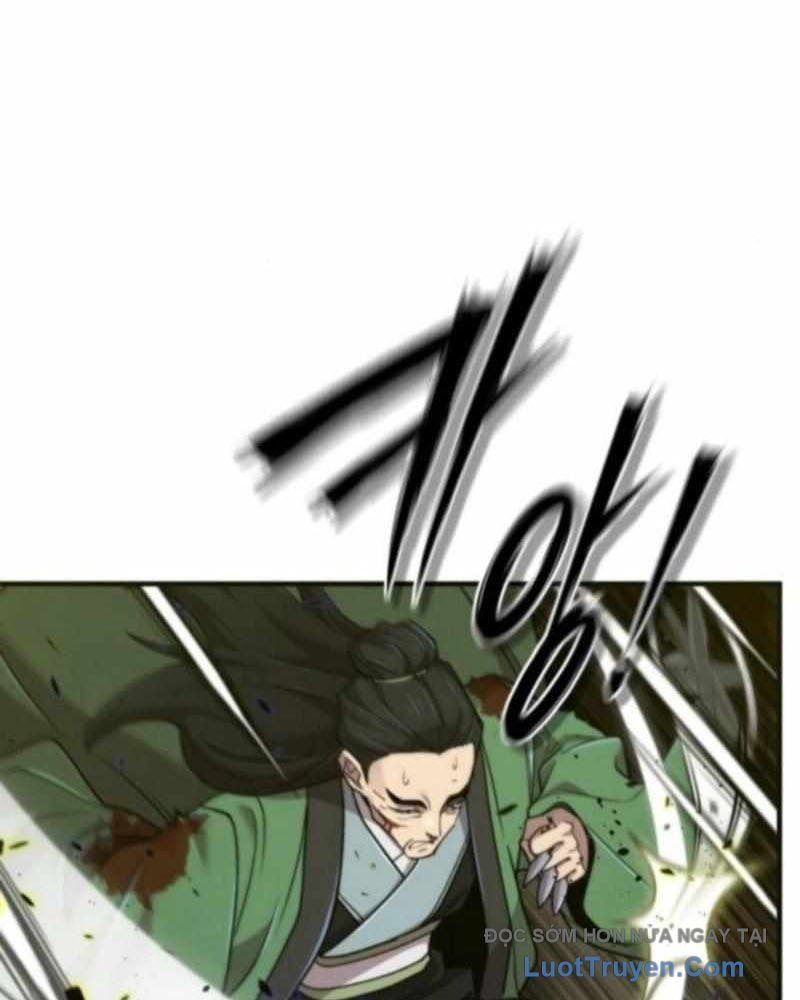 Sư Tôn Của Ta Luôn Dõi Theo Chap 63 - Next Chap 64