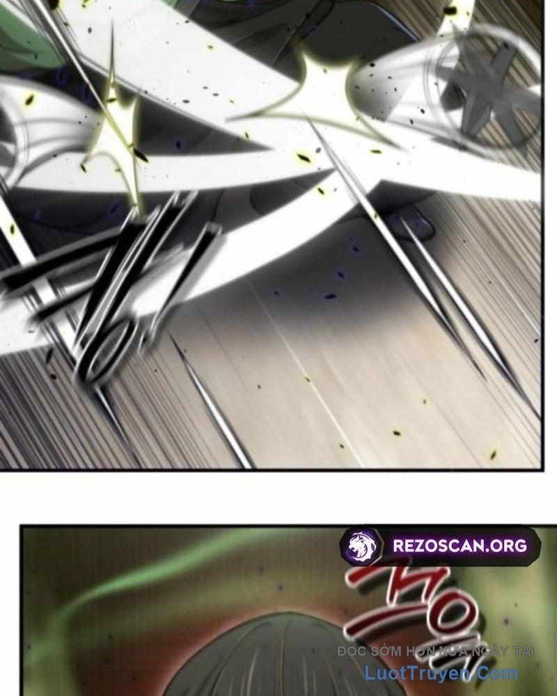 Sư Tôn Của Ta Luôn Dõi Theo Chap 63 - Next Chap 64