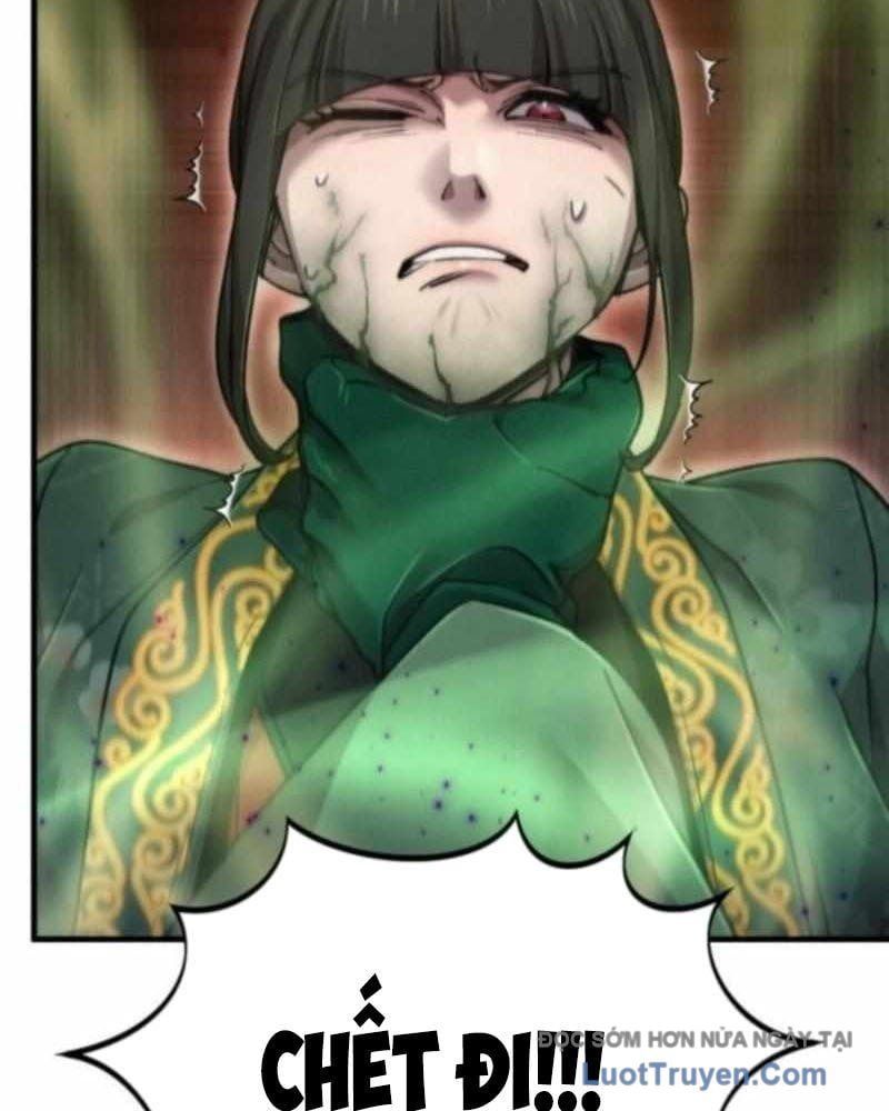 Sư Tôn Của Ta Luôn Dõi Theo Chap 63 - Next Chap 64