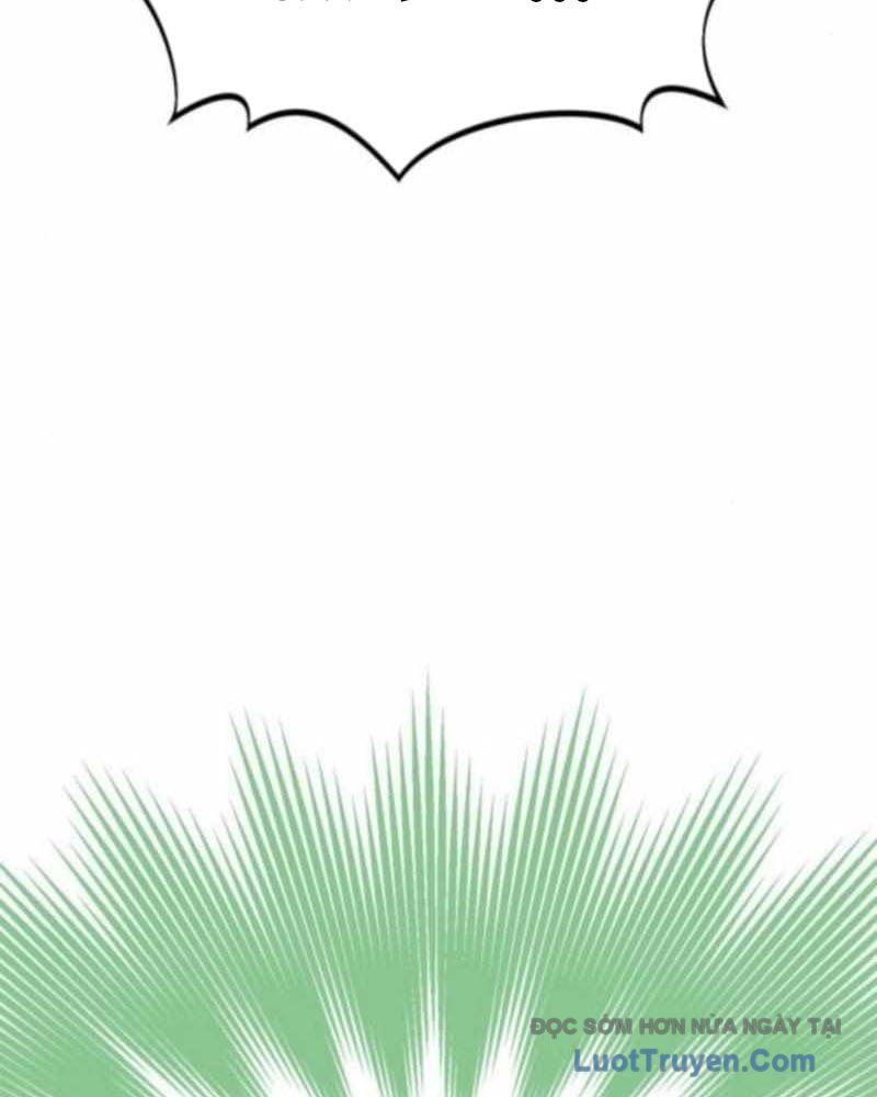 Sư Tôn Của Ta Luôn Dõi Theo Chap 63 - Next Chap 64