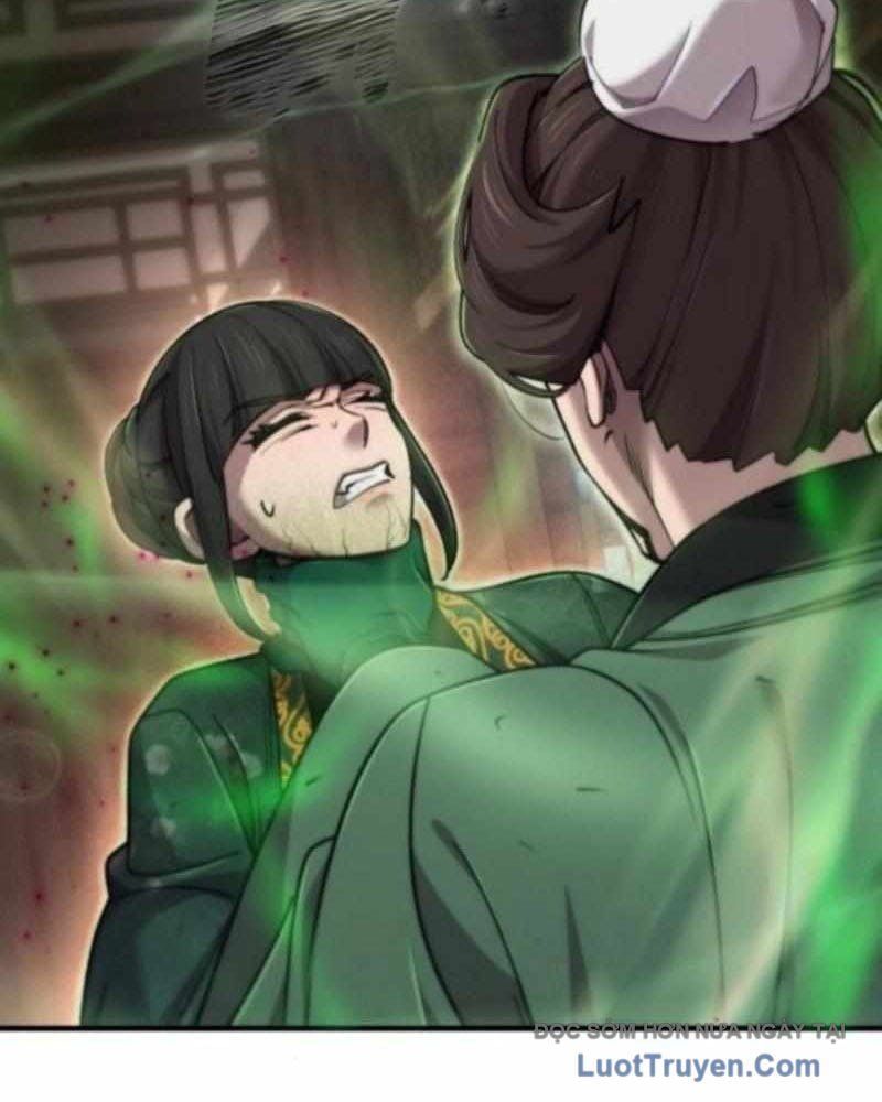 Sư Tôn Của Ta Luôn Dõi Theo Chap 63 - Next Chap 64