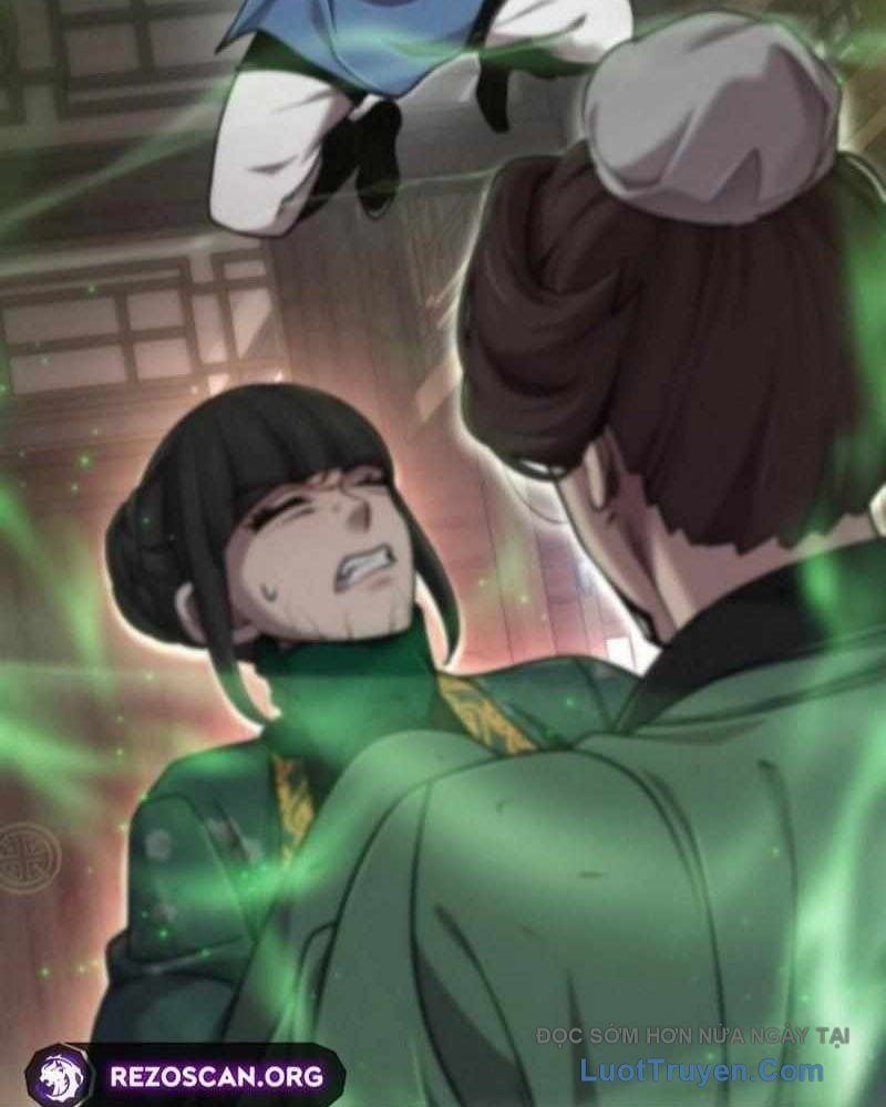 Sư Tôn Của Ta Luôn Dõi Theo Chap 63 - Next Chap 64