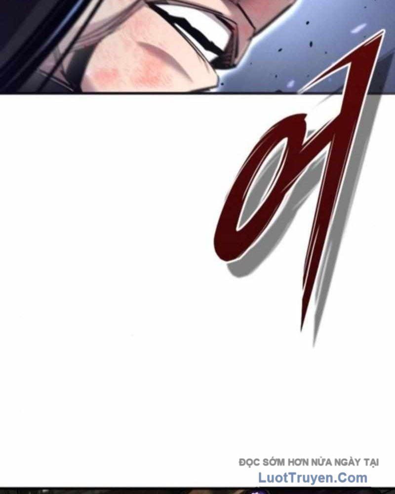 Sư Tôn Của Ta Luôn Dõi Theo Chap 63 - Next Chap 64