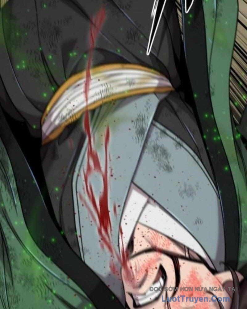 Sư Tôn Của Ta Luôn Dõi Theo Chap 63 - Next Chap 64