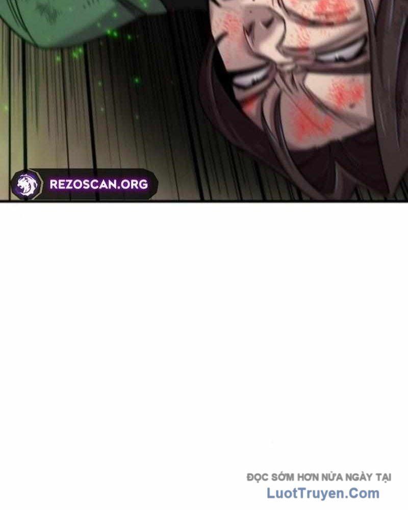 Sư Tôn Của Ta Luôn Dõi Theo Chap 63 - Next Chap 64