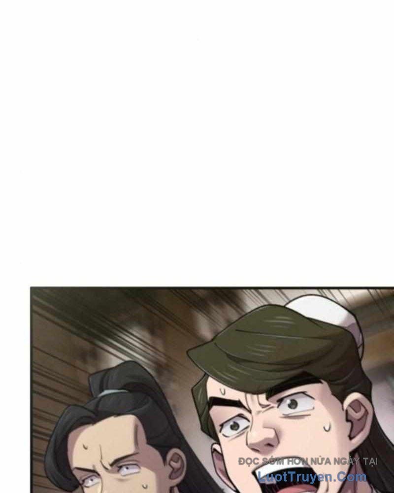 Sư Tôn Của Ta Luôn Dõi Theo Chap 63 - Next Chap 64