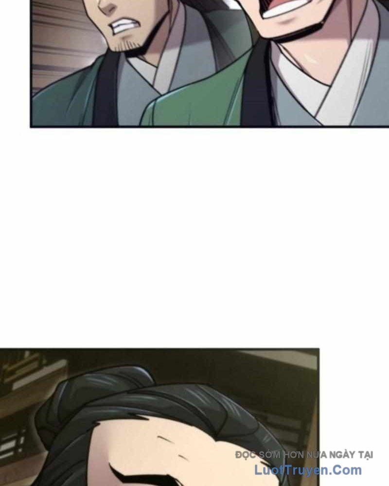 Sư Tôn Của Ta Luôn Dõi Theo Chap 63 - Next Chap 64