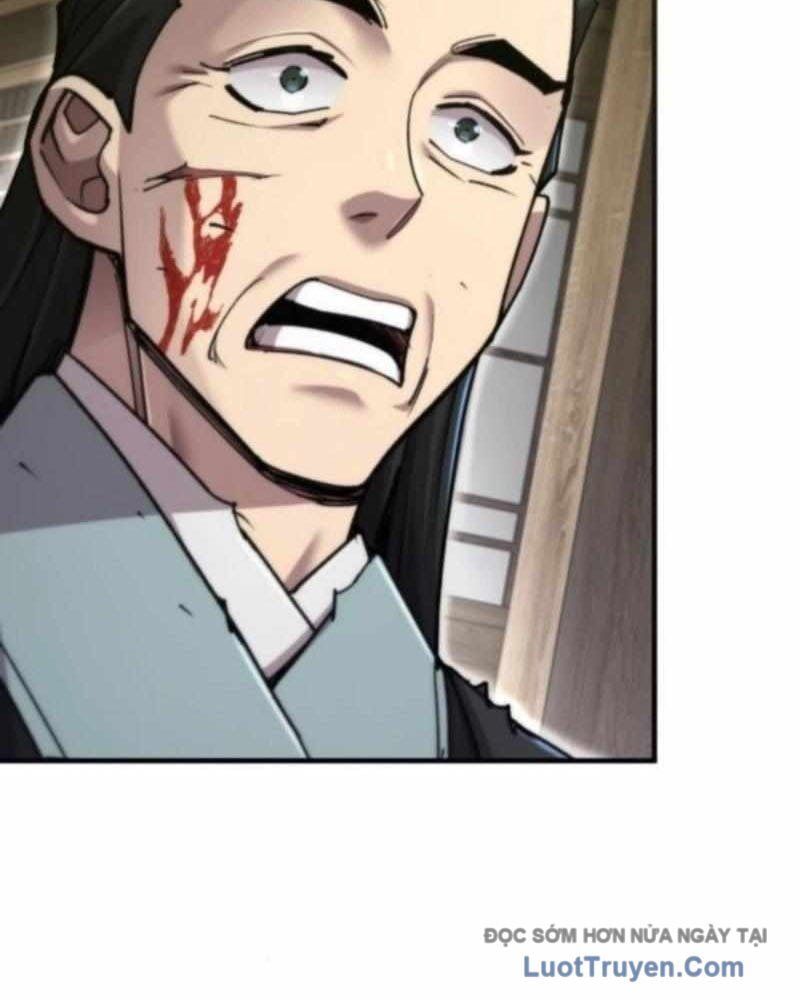 Sư Tôn Của Ta Luôn Dõi Theo Chap 63 - Next Chap 64