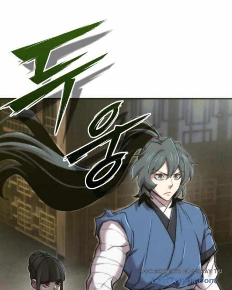 Sư Tôn Của Ta Luôn Dõi Theo Chap 63 - Next Chap 64