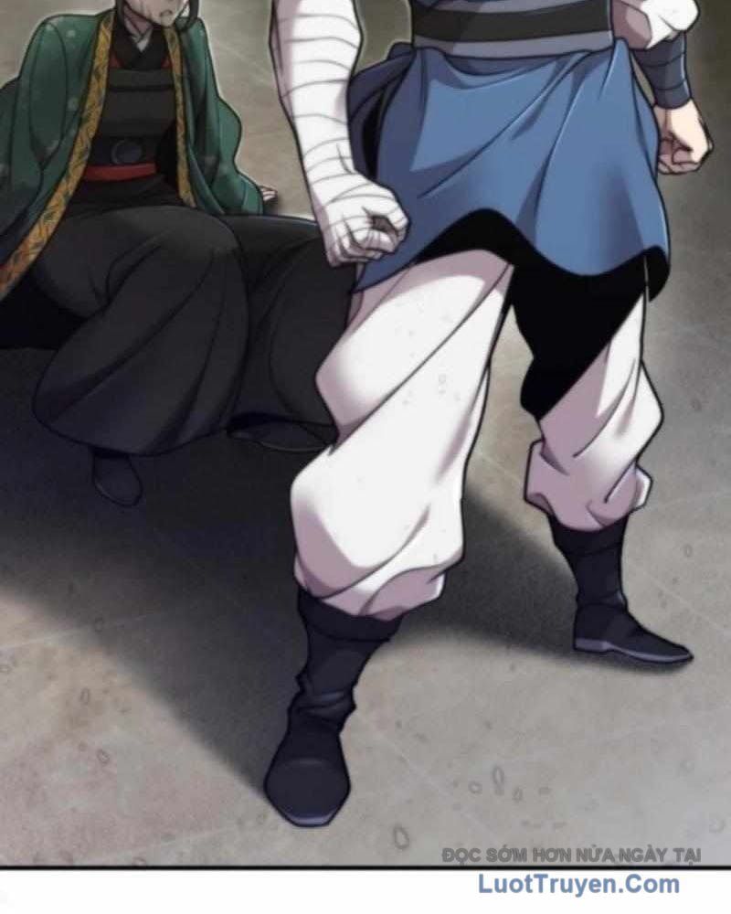 Sư Tôn Của Ta Luôn Dõi Theo Chap 63 - Next Chap 64