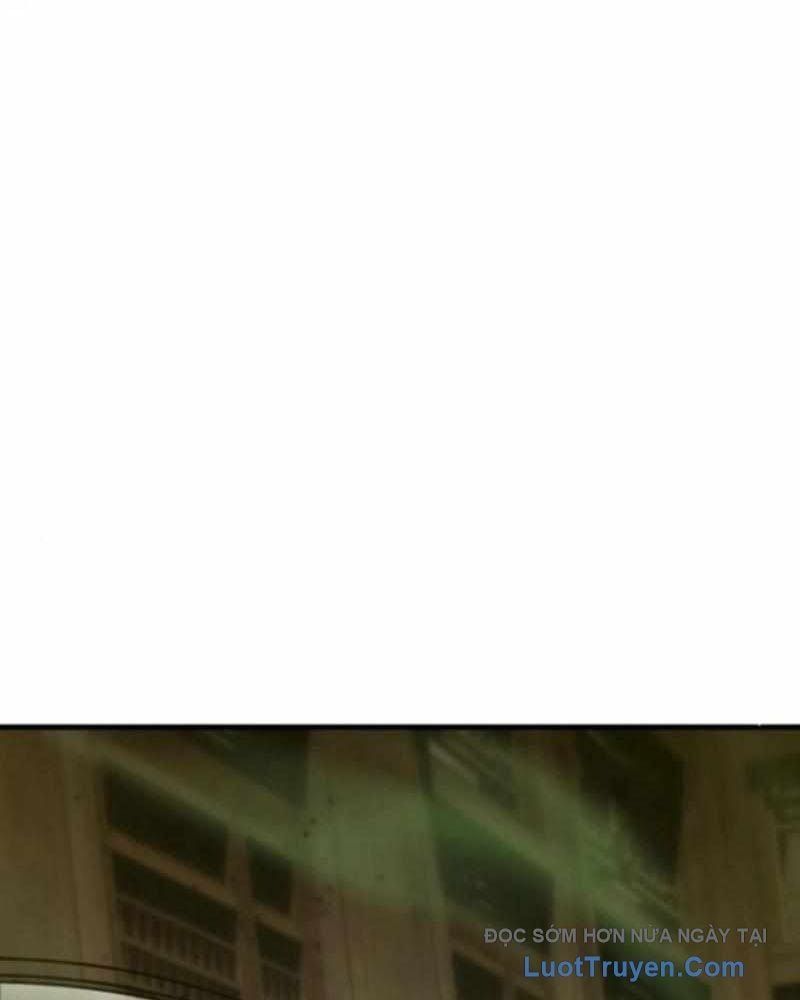 Sư Tôn Của Ta Luôn Dõi Theo Chap 63 - Next Chap 64