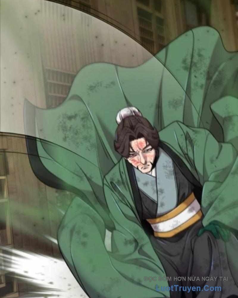 Sư Tôn Của Ta Luôn Dõi Theo Chap 63 - Next Chap 64