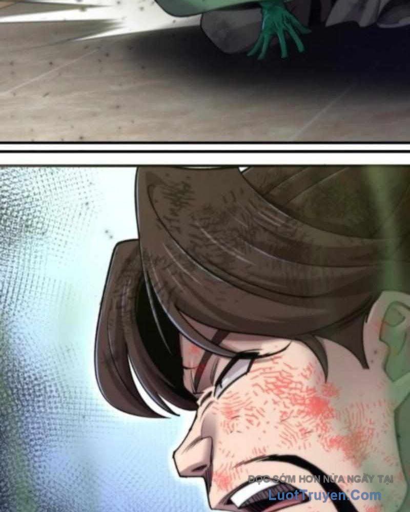 Sư Tôn Của Ta Luôn Dõi Theo Chap 63 - Next Chap 64