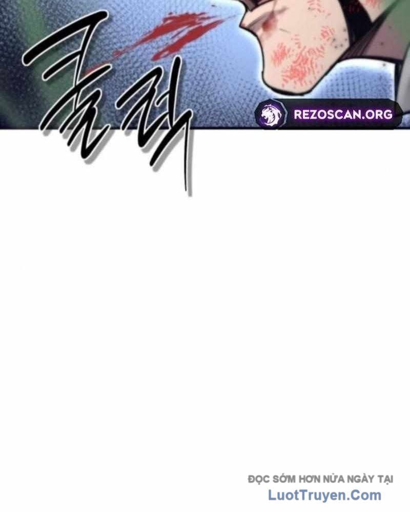 Sư Tôn Của Ta Luôn Dõi Theo Chap 63 - Next Chap 64