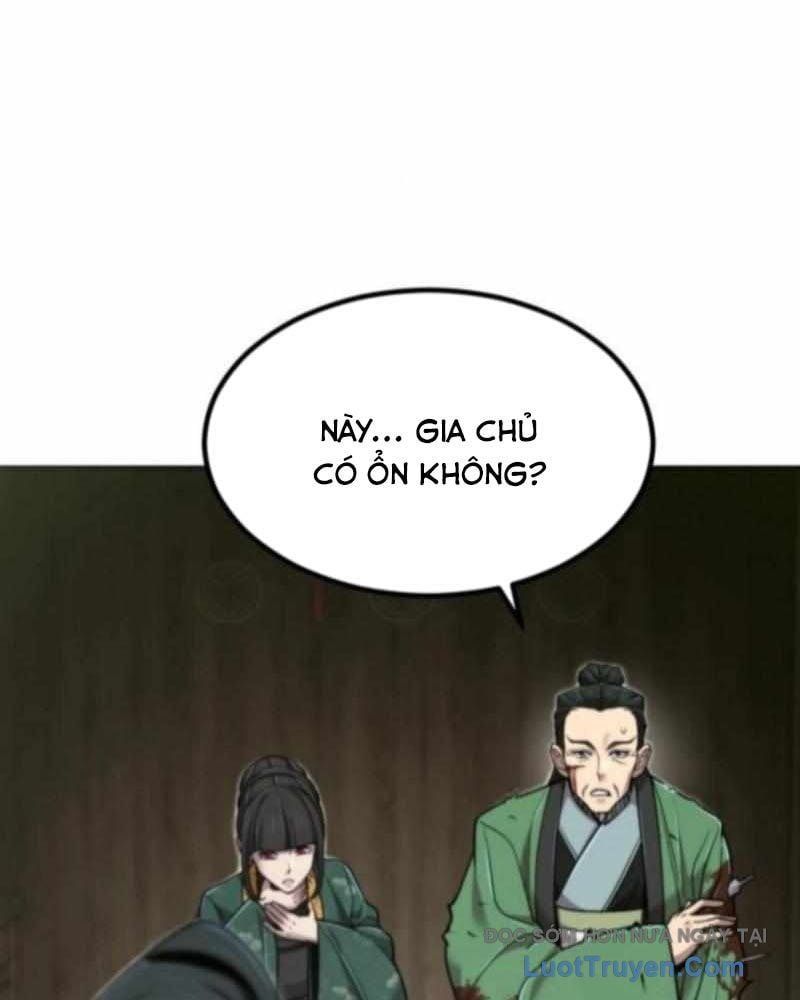 Sư Tôn Của Ta Luôn Dõi Theo Chap 63 - Next Chap 64