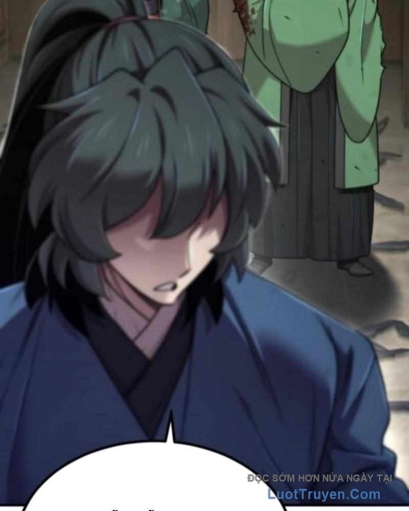 Sư Tôn Của Ta Luôn Dõi Theo Chap 63 - Next Chap 64