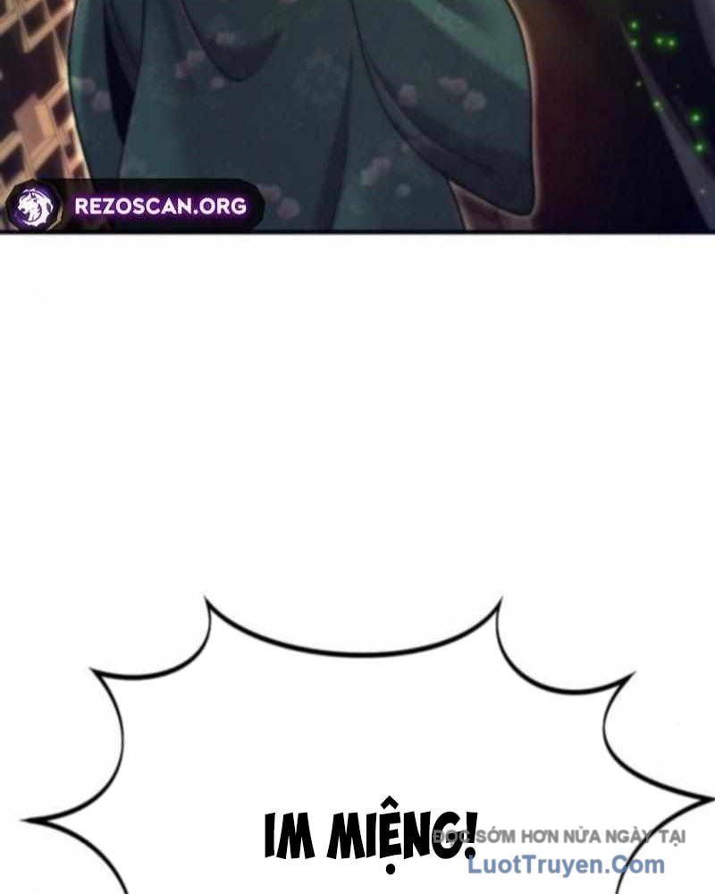 Sư Tôn Của Ta Luôn Dõi Theo Chap 63 - Next Chap 64