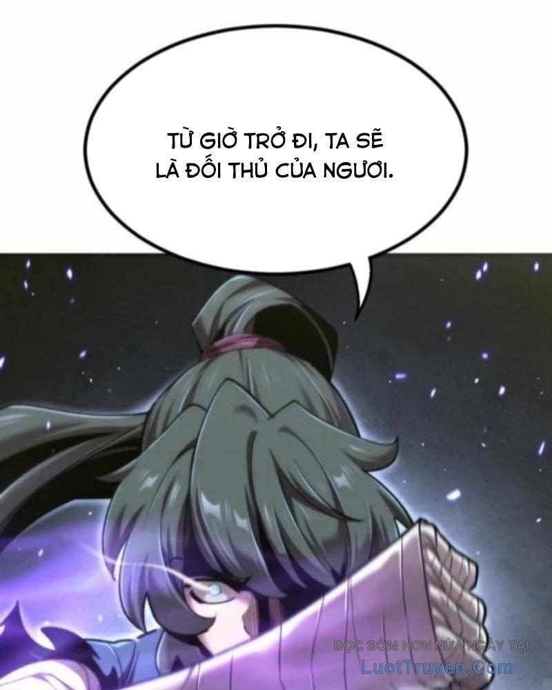 Sư Tôn Của Ta Luôn Dõi Theo Chap 63 - Next Chap 64