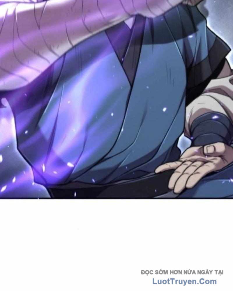 Sư Tôn Của Ta Luôn Dõi Theo Chap 63 - Next Chap 64