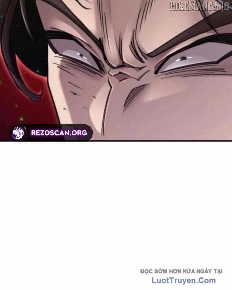 Sư Tôn Của Ta Luôn Dõi Theo Chap 63 - Next Chap 64