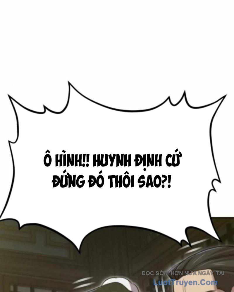 Sư Tôn Của Ta Luôn Dõi Theo Chap 63 - Next Chap 64