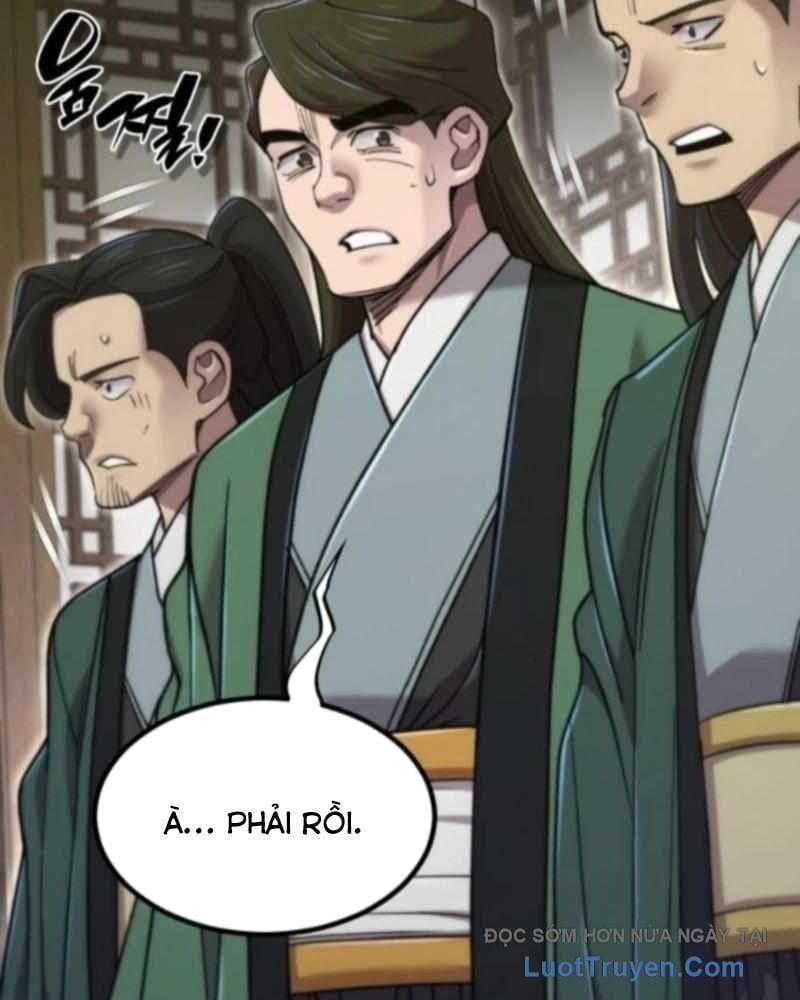 Sư Tôn Của Ta Luôn Dõi Theo Chap 63 - Next Chap 64