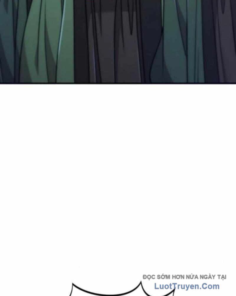 Sư Tôn Của Ta Luôn Dõi Theo Chap 63 - Next Chap 64