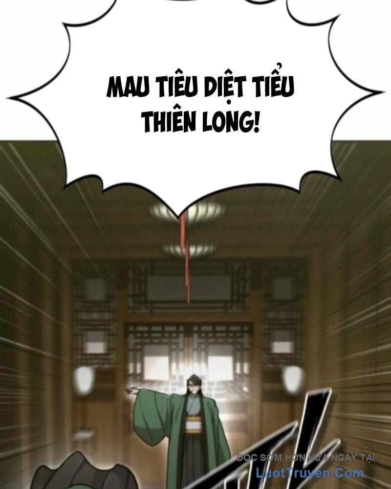 Sư Tôn Của Ta Luôn Dõi Theo Chap 63 - Next Chap 64