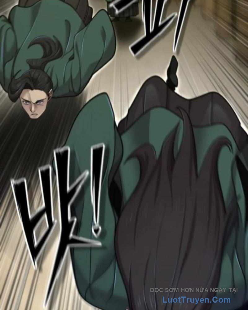 Sư Tôn Của Ta Luôn Dõi Theo Chap 63 - Next Chap 64