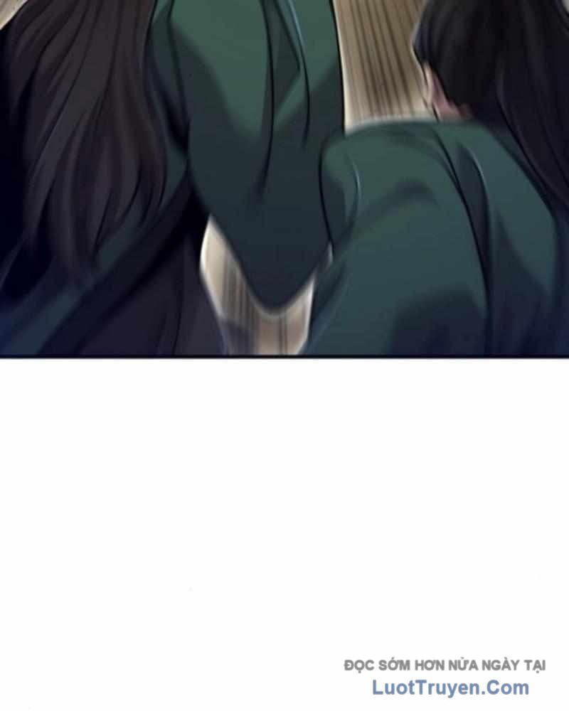 Sư Tôn Của Ta Luôn Dõi Theo Chap 63 - Next Chap 64