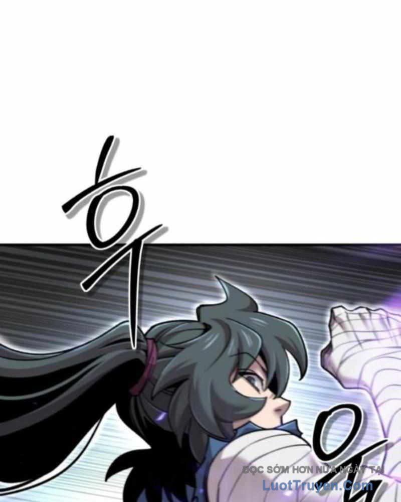 Sư Tôn Của Ta Luôn Dõi Theo Chap 63 - Next Chap 64