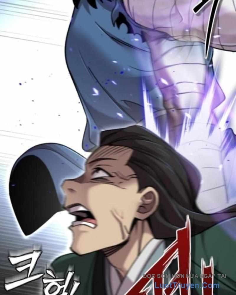 Sư Tôn Của Ta Luôn Dõi Theo Chap 63 - Next Chap 64